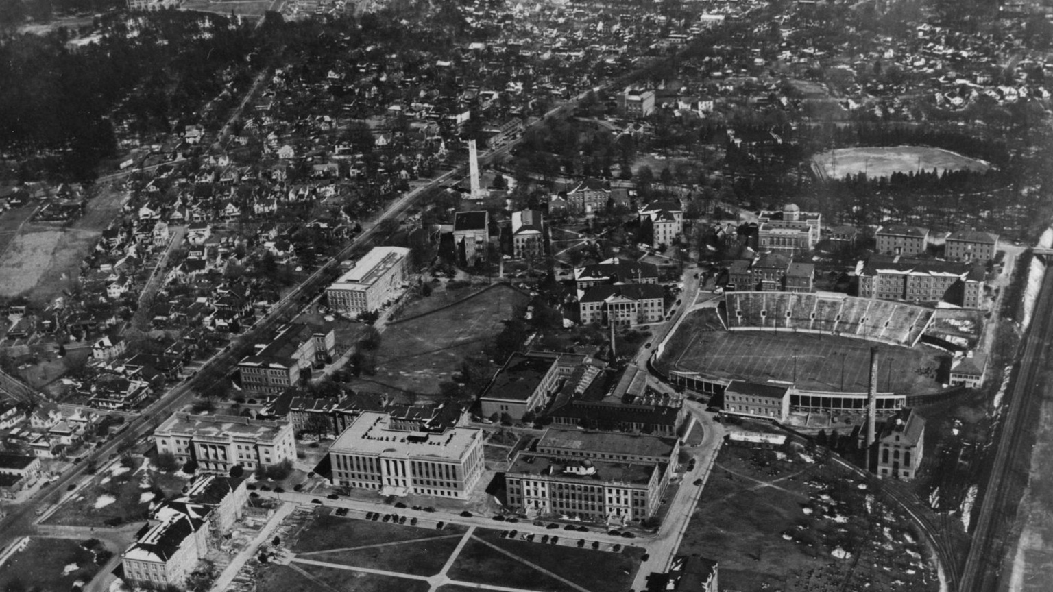 so-what-is-a-land-grant-college-anyway-first-furrow